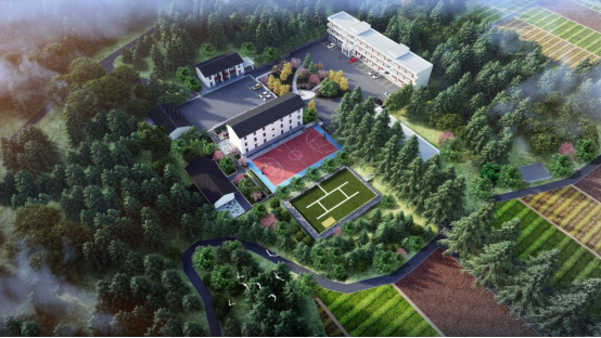 9001jcc金沙以诚为本林学园艺利川研究院