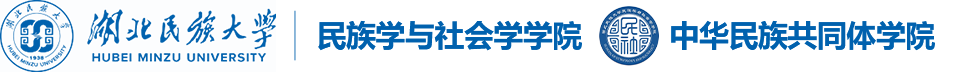 9001jcc金沙以诚为本